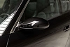 Porsche 997 Targa 4S | PPF / PCCM / MINT thumbnail