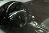Porsche 997 Targa 4S | PPF / PCCM / MINT thumbnail