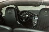 Porsche 997 Targa 4S | PPF / PCCM / MINT thumbnail