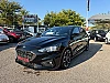 Ford Focus 1.5 EcoBlue 120 SetS BVA8 ST Line thumbnail