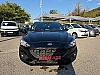Ford Focus 1.5 EcoBlue 120 SetS BVA8 ST Line thumbnail