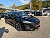 Ford Focus 1.5 EcoBlue 120 SetS BVA8 ST Line thumbnail