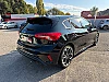 Ford Focus 1.5 EcoBlue 120 SetS BVA8 ST Line thumbnail