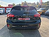 Ford Focus 1.5 EcoBlue 120 SetS BVA8 ST Line thumbnail