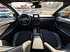 Ford Focus 1.5 EcoBlue 120 SetS BVA8 ST Line thumbnail