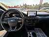 Ford Focus 1.5 EcoBlue 120 SetS BVA8 ST Line thumbnail