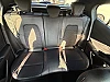 Ford Focus 1.5 EcoBlue 120 SetS BVA8 ST Line thumbnail