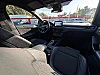 Ford Focus 1.5 EcoBlue 120 SetS BVA8 ST Line thumbnail