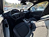 Ford Focus 1.5 EcoBlue 120 SetS BVA8 ST Line thumbnail
