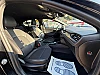 Ford Focus 1.5 EcoBlue 120 SetS BVA8 ST Line thumbnail