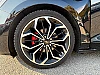 Ford Focus 1.5 EcoBlue 120 SetS BVA8 ST Line thumbnail
