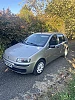 Fiat Punto II 60 ELX 5P thumbnail