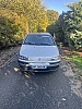 Fiat Punto II 60 ELX 5P thumbnail