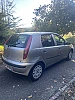Fiat Punto II 60 ELX 5P thumbnail
