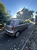 Fiat Punto II 60 ELX 5P thumbnail