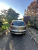 Fiat Punto II 60 ELX 5P thumbnail