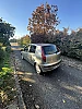Fiat Punto II 60 ELX 5P thumbnail