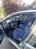Fiat Punto II 60 ELX 5P thumbnail