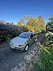 Fiat Punto II 60 ELX 5P thumbnail