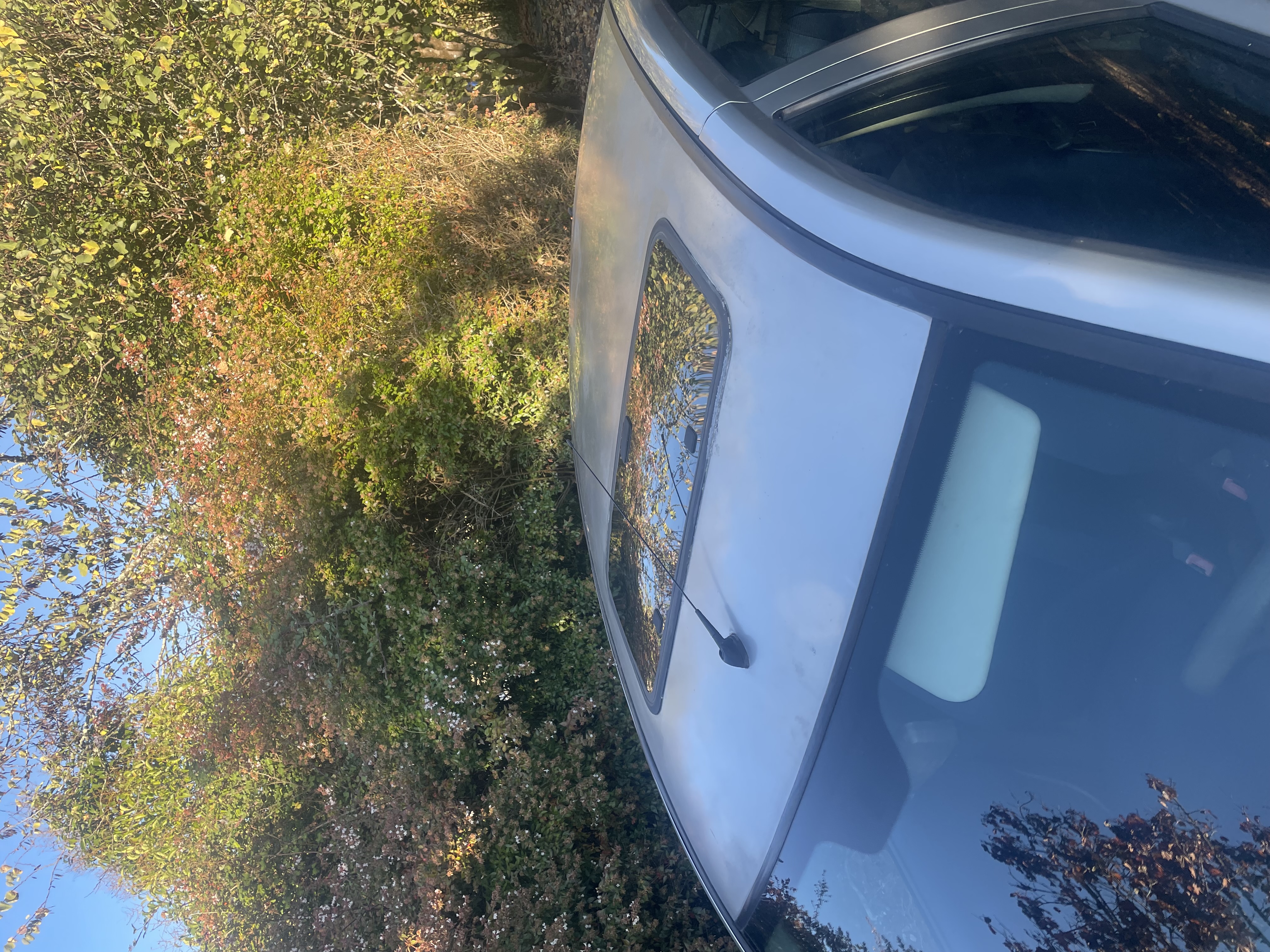 Fiat Punto II 60 ELX 5P