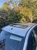 Fiat Punto II 60 ELX 5P thumbnail