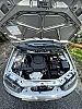 Fiat Punto II 60 ELX 5P thumbnail