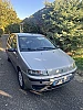 Fiat Punto II 60 ELX 5P thumbnail