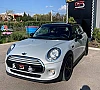 Mini COOPER HATCH F56 Cooper 136 ch thumbnail