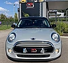 Mini COOPER HATCH F56 Cooper 136 ch thumbnail