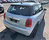 Mini COOPER HATCH F56 Cooper 136 ch thumbnail