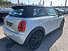 Mini COOPER HATCH F56 Cooper 136 ch thumbnail