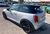 Mini COOPER HATCH F56 Cooper 136 ch thumbnail