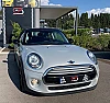 Mini COOPER HATCH F56 Cooper 136 ch thumbnail