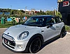 Mini COOPER HATCH F56 Cooper 136 ch thumbnail
