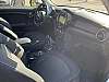Mini COOPER HATCH F56 Cooper 136 ch thumbnail