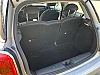 Mini COOPER HATCH F56 Cooper 136 ch thumbnail