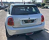 Mini COOPER HATCH F56 Cooper 136 ch thumbnail