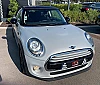 Mini COOPER HATCH F56 Cooper 136 ch thumbnail
