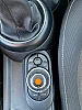 Mini COOPER HATCH F56 Cooper 136 ch thumbnail