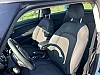 Mini COOPER HATCH F56 Cooper 136 ch thumbnail
