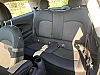 Mini COOPER HATCH F56 Cooper 136 ch thumbnail