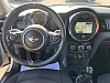 Mini COOPER HATCH F56 Cooper 136 ch thumbnail