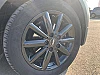 Mini COOPER HATCH F56 Cooper 136 ch thumbnail