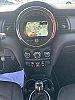 Mini COOPER HATCH F56 Cooper 136 ch thumbnail