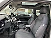 Mini Mini 1.4 D 88 ONE SEVEN thumbnail