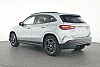 Mercedes-Benz GLA 250  e AMG Line thumbnail