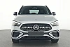 Mercedes-Benz GLA 250  e AMG Line thumbnail