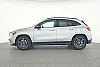 Mercedes-Benz GLA 250  e AMG Line thumbnail