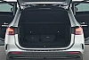 Mercedes-Benz GLA 250  e AMG Line thumbnail