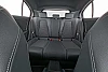 Mercedes-Benz A 180  ... thumbnail